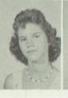 Barbara Thompson's Classmates profile album