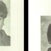 Beverly Palmer's Classmates profile album