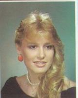 Andrea Coleman's Classmates profile album