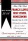 Francis Lewis HS Class of 2006 - 10 Yrs Reunion reunion event on May 21, 2016 image