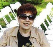 jean Myers's Classmates® Profile Photo