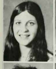 Dawna Turner's Classmates profile album