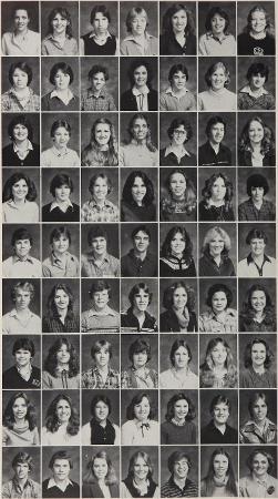 Jeff Isbell's Classmates profile album