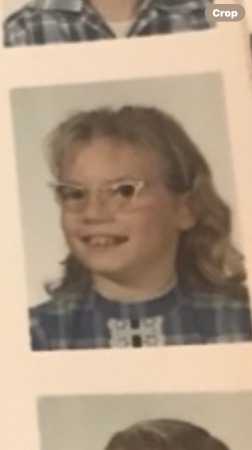 Tracey Brandt Sherwood's Classmates profile album