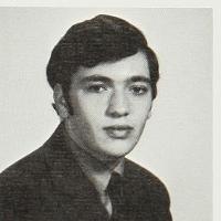 Mark Berez's Classmates profile album