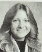 Marsha Semple's Classmates profile album