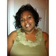 Beverly Terrell's Classmates® Profile Photo