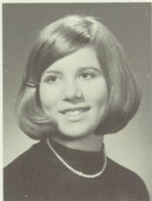 Robin Smallen's Classmates profile album