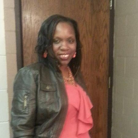 Clinetta Merriweather's Classmates® Profile Photo