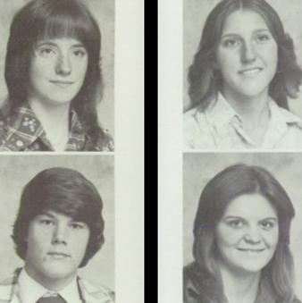 Karen Runyan's Classmates profile album