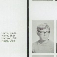 Julie Suiter's Classmates profile album