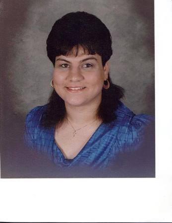 Dorothy Jones's Classmates® Profile Photo