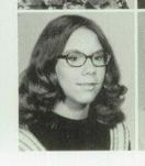 Cindy Stansbury's Classmates profile album