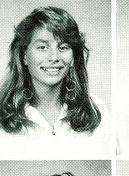 Kathy Goebel's Classmates profile album