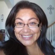 Bertha Ramirez- Rodriguez's Classmates® Profile Photo