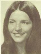 Sandi Lehman's Classmates profile album