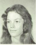 Nancy Axler's Classmates profile album