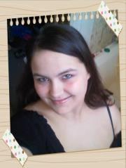 Anna Pitz's Classmates® Profile Photo