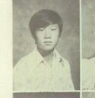 Joseph Song's Classmates profile album