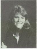 Pamela Williams' Classmates profile album