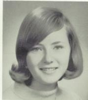 Jane Fitz's Classmates profile album