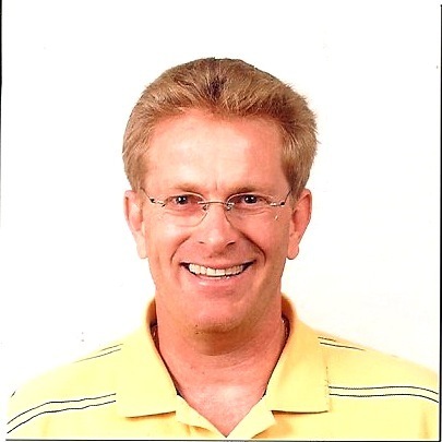 Jerry Allison's Classmates® Profile Photo