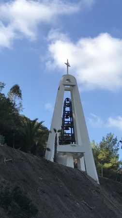 FUMC San Diego ...my church♥️🙏