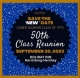 Lower Dauphin High School Reunion reunion event on Sep 30, 2023 image