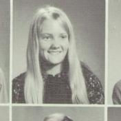 Jill Morin's Classmates® Profile Photo
