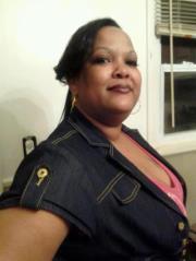 Angela Taylor's Classmates® Profile Photo