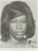 Barbara TAte's Classmates profile album