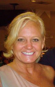 Jerri Starkey's Classmates® Profile Photo