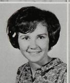 LindaKaye Larrabee's Classmates profile album