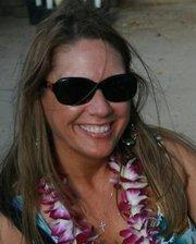Brenda Stouffer's Classmates® Profile Photo