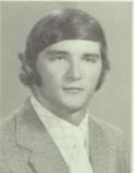 David Norton's Classmates profile album