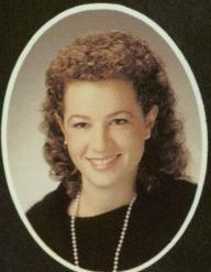 Carinne Davis' Classmates profile album