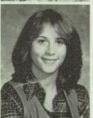 Robin Lazar's Classmates profile album