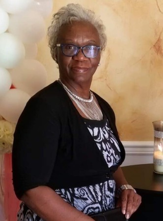 Dorothy Bailey McIlwain's Classmates® Profile Photo