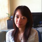Nancy Feng's Classmates® Profile Photo
