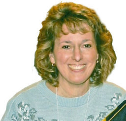 Diane Ruscito's Classmates® Profile Photo