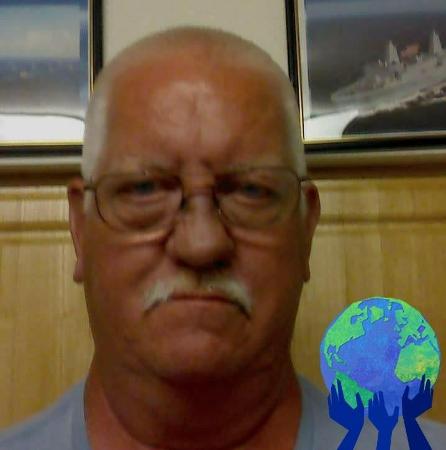 Clarence Mueller's Classmates® Profile Photo