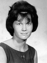 Carol Carlson's Classmates® Profile Photo