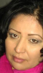 Sandra Acosta's Classmates® Profile Photo