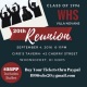 1996 Woonsocket High School Reunion reunion event on Sep 4, 2016 image