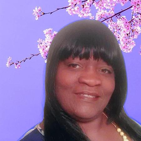 Trinette Clark's Classmates® Profile Photo