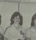 Sharon Daley's Classmates profile album