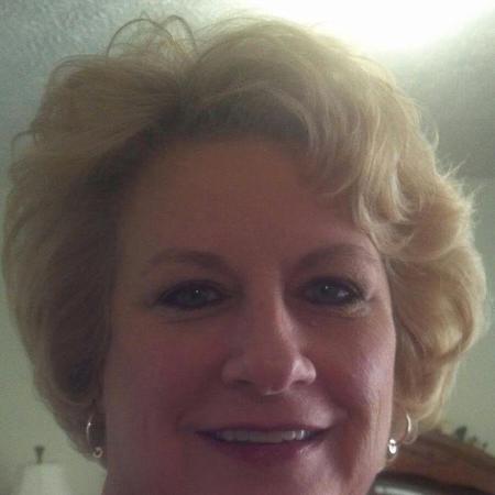 Pam Crumpton's Classmates® Profile Photo