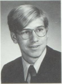 Dennis Kilanowski's Classmates profile album