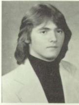 Donald Kuchta's Classmates profile album