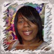 Demetria Lee's Classmates® Profile Photo